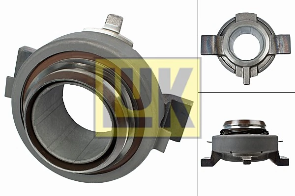 Clutch Release Bearing